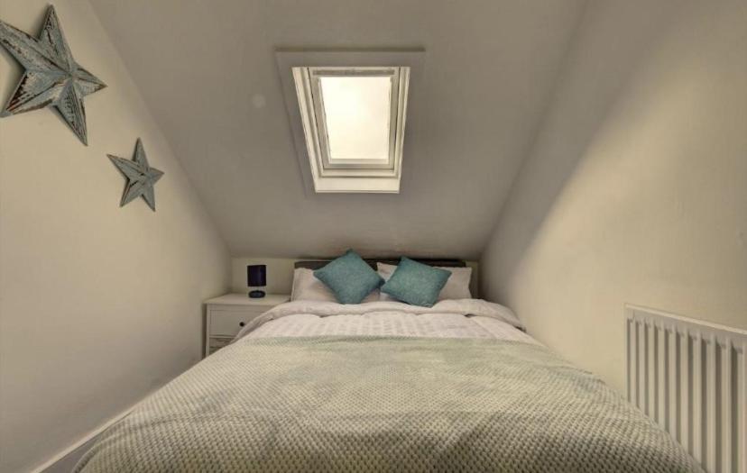 Kraken Holiday home *