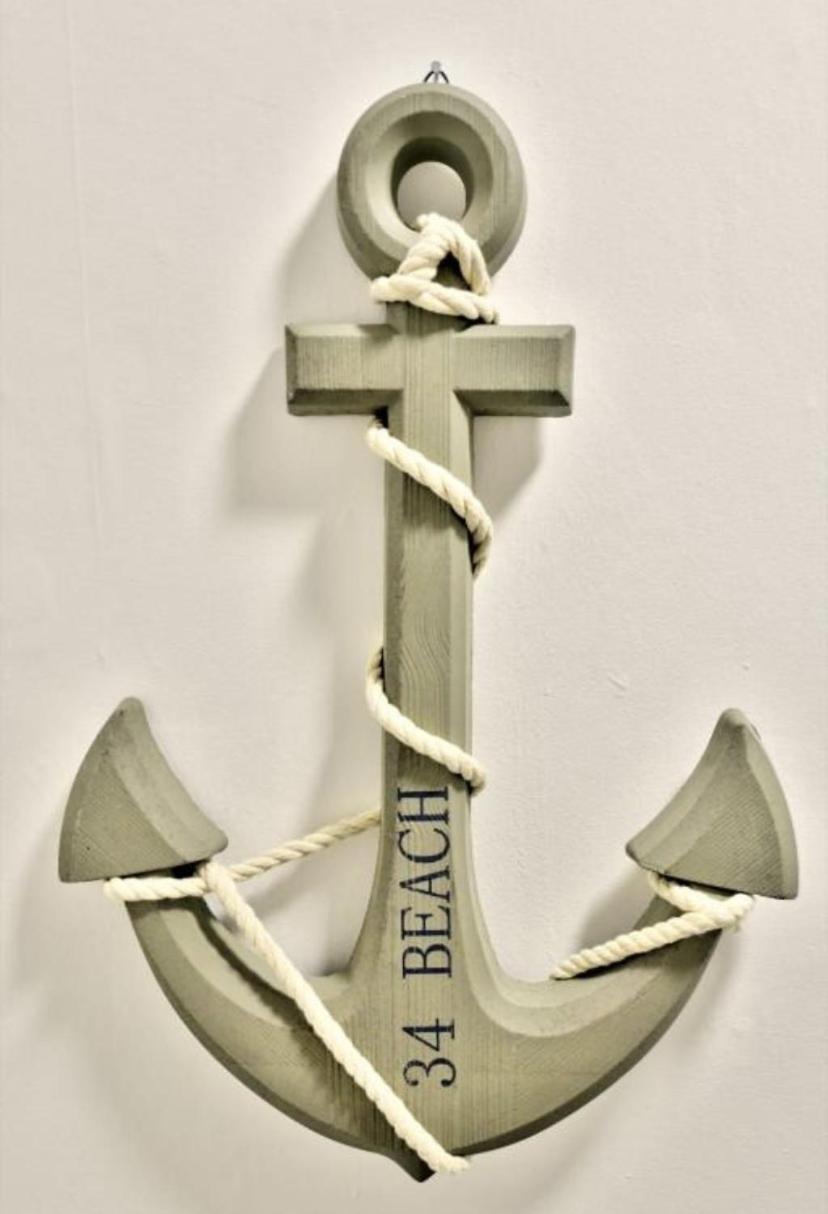 Kraken Bridlington