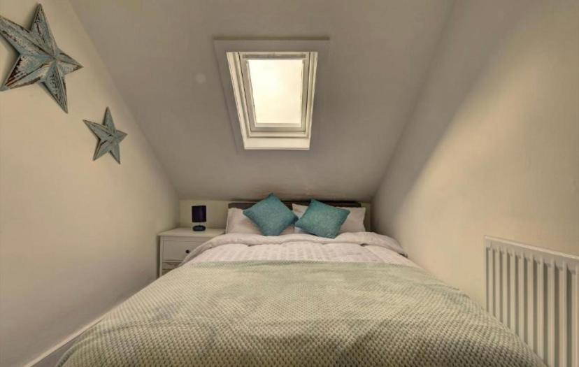 Kraken Holiday home